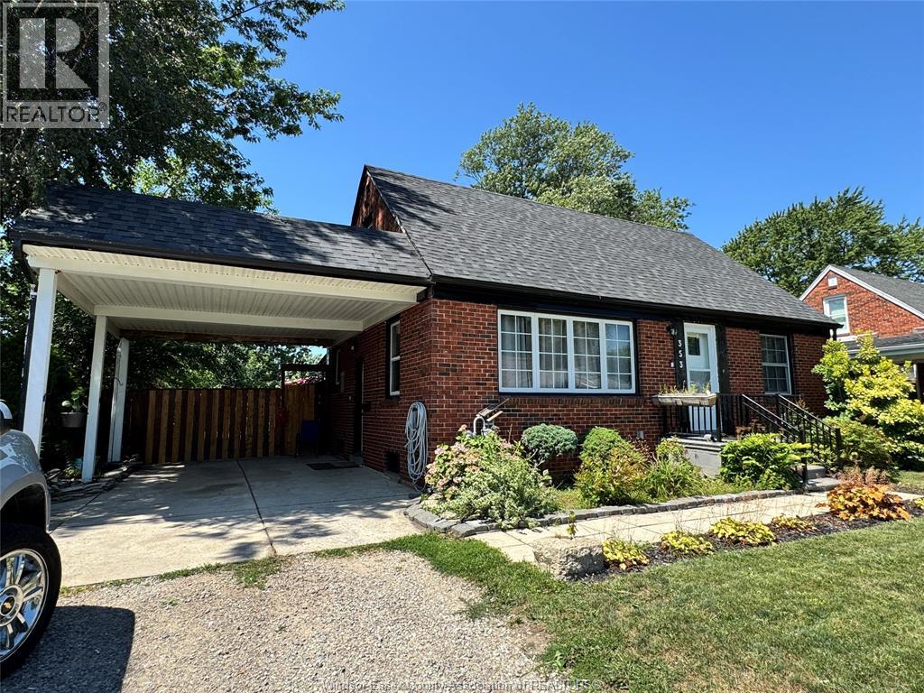 353 Lauzon Road, Windsor, Ontario  N8S 3M1 - Photo 5 - 26020350