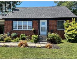 353 LAUZON ROAD, Windsor, Ontario