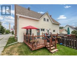 10A Orford Street, Copper Cliff, Ontario