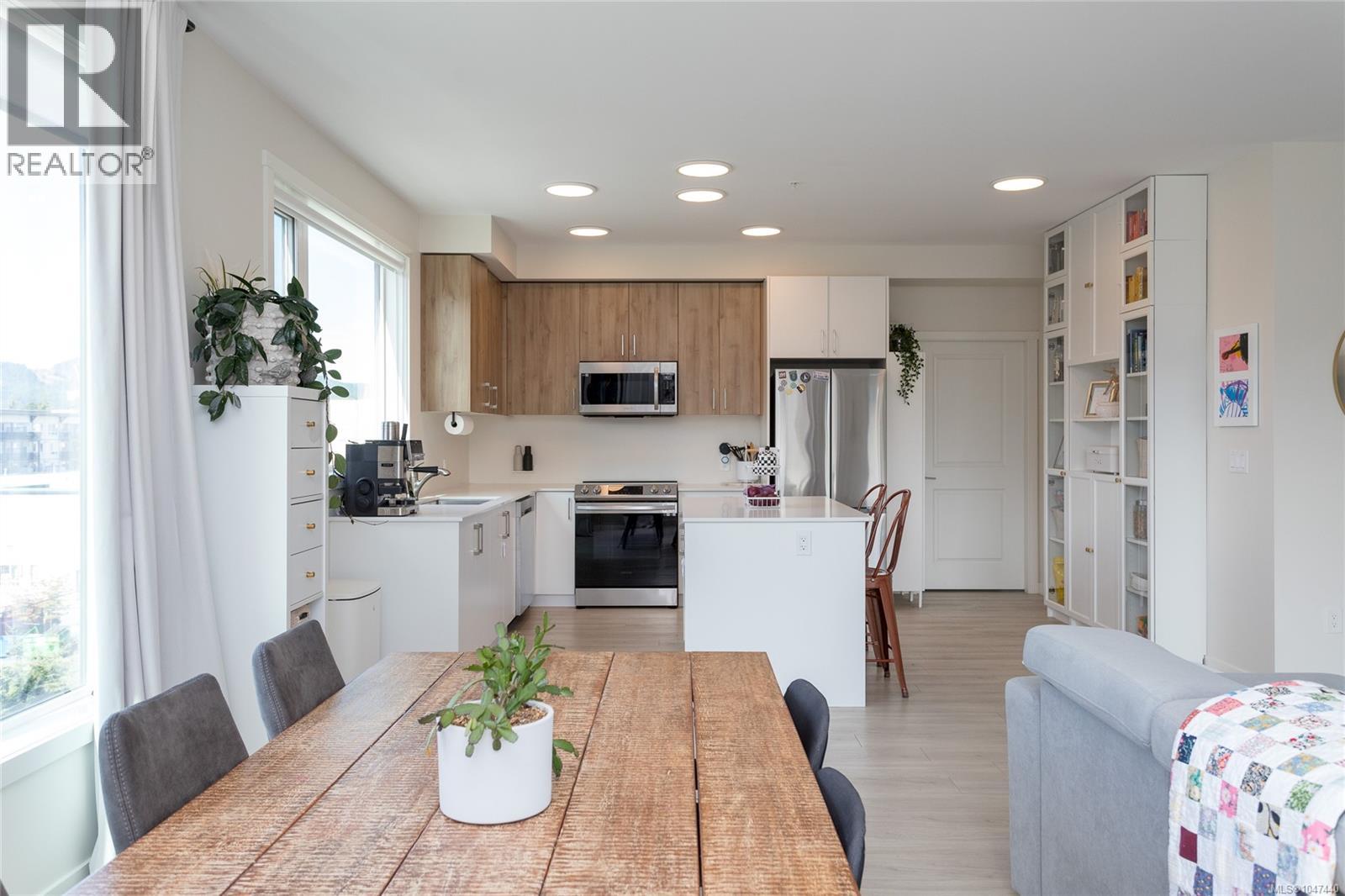 401 842 Orono Ave, Langford, British Columbia  V9B 2T8 - Photo 11 - 1047440
