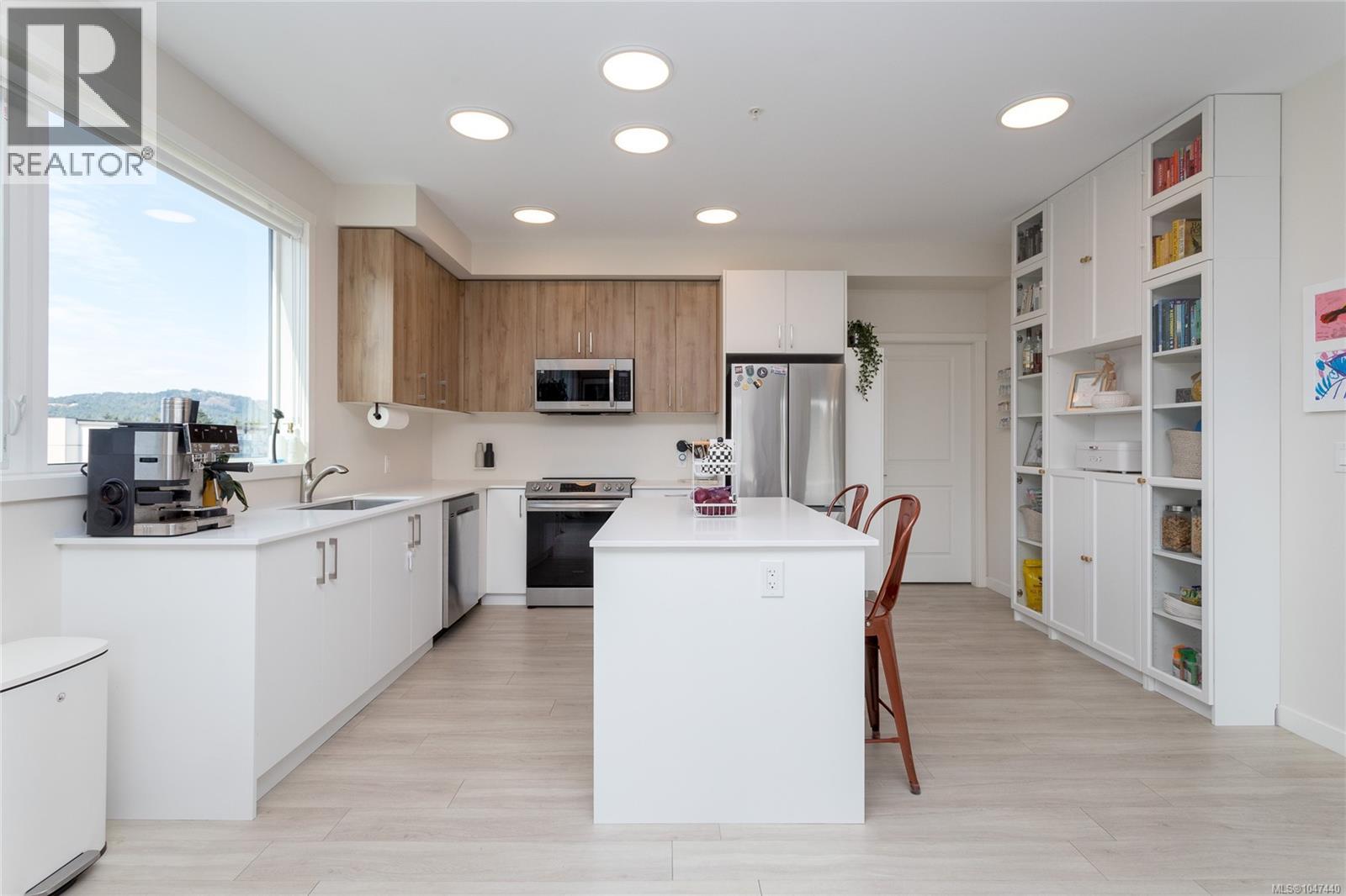 401 842 Orono Ave, Langford, British Columbia  V9B 2T8 - Photo 13 - 1047440