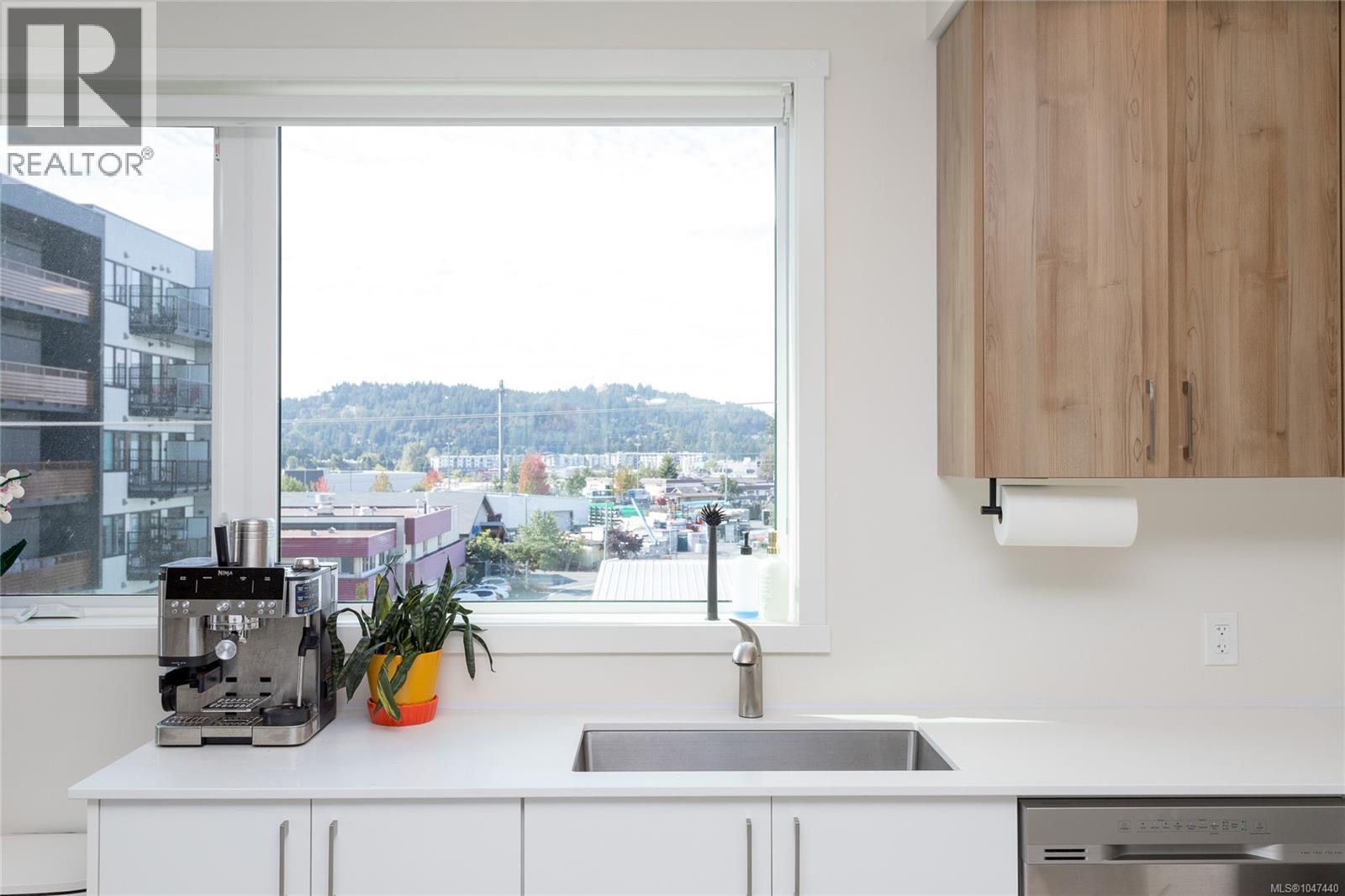 401 842 Orono Ave, Langford, British Columbia  V9B 2T8 - Photo 16 - 1047440