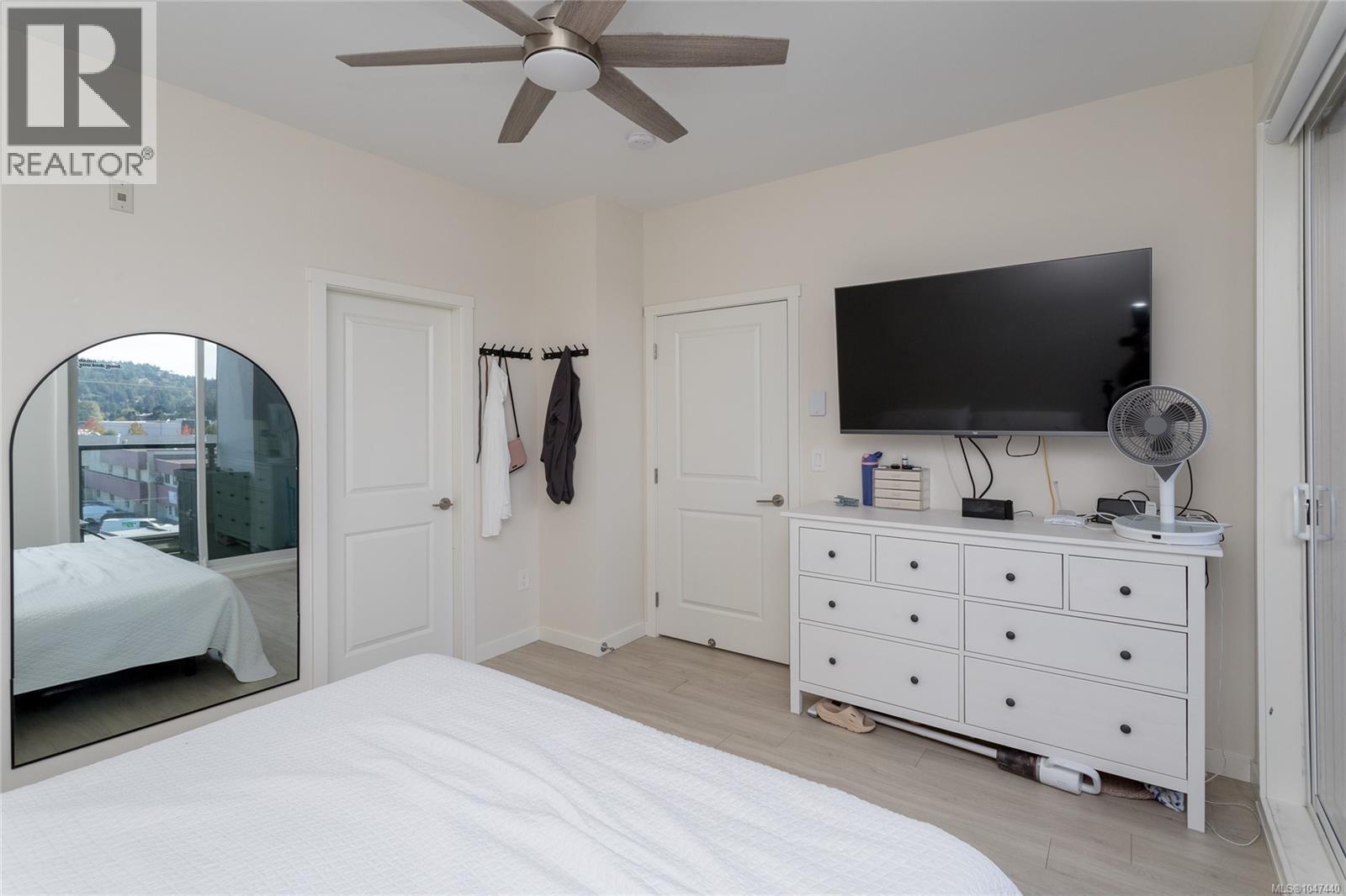 401 842 Orono Ave, Langford, British Columbia  V9B 2T8 - Photo 18 - 1047440