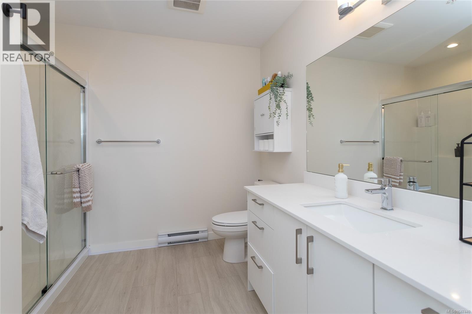 401 842 Orono Ave, Langford, British Columbia  V9B 2T8 - Photo 21 - 1047440
