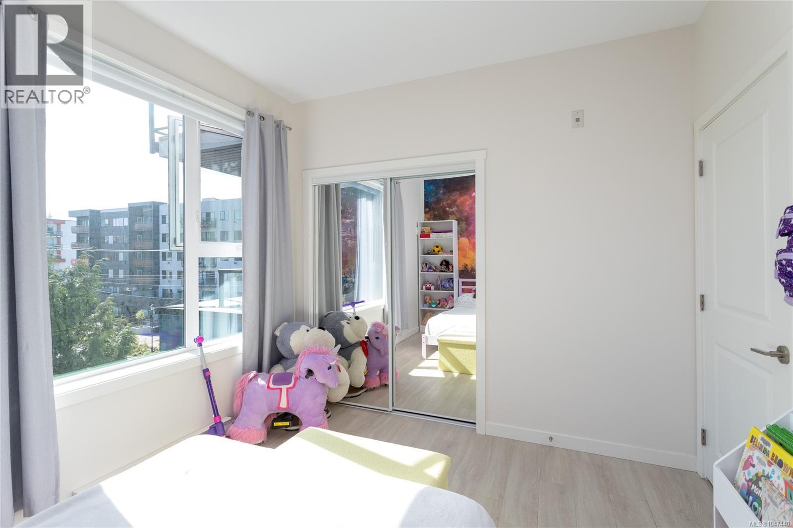 401 842 Orono Ave, Langford, British Columbia  V9B 2T8 - Photo 23 - 1047440