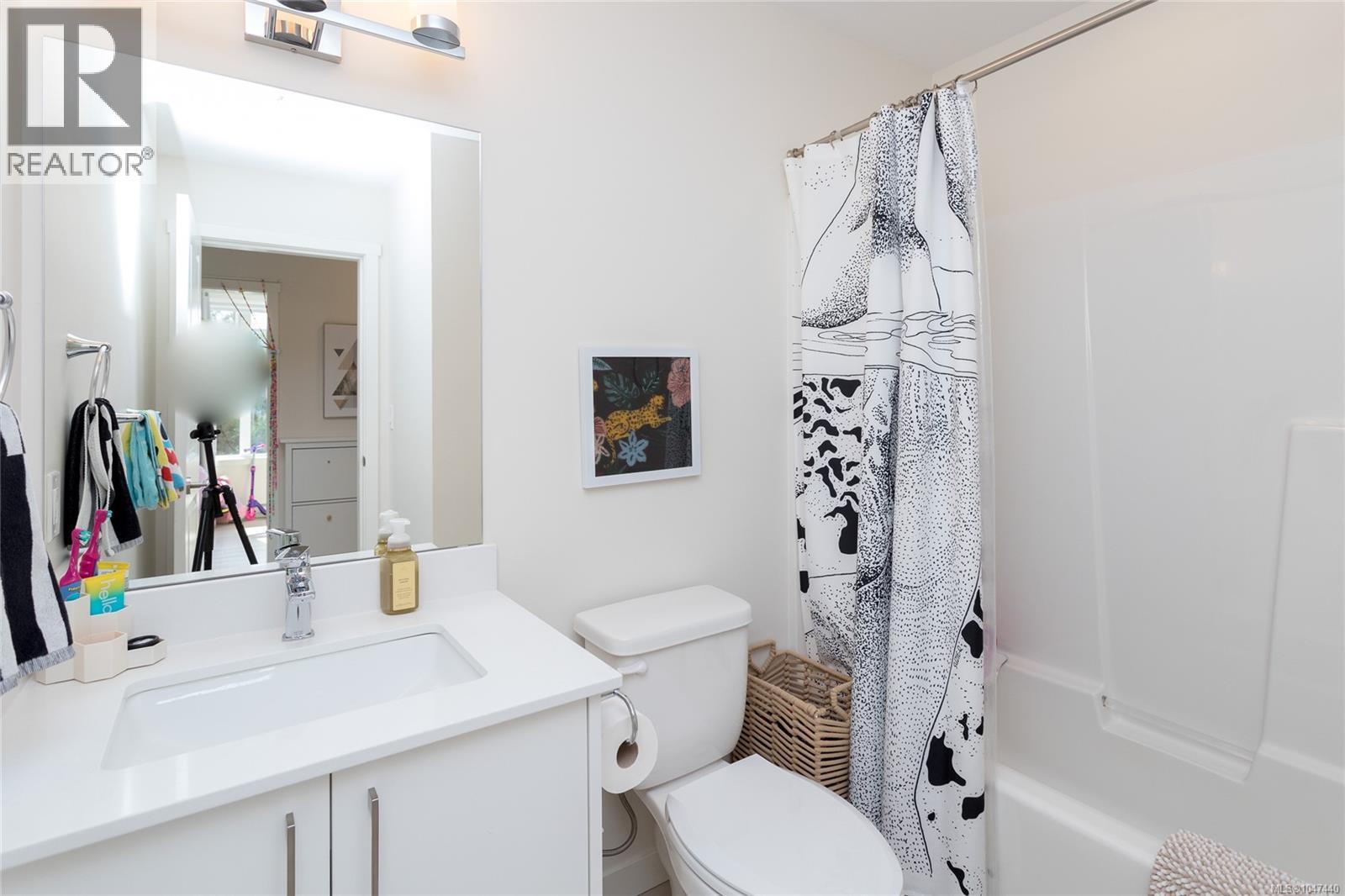 401 842 Orono Ave, Langford, British Columbia  V9B 2T8 - Photo 24 - 1047440