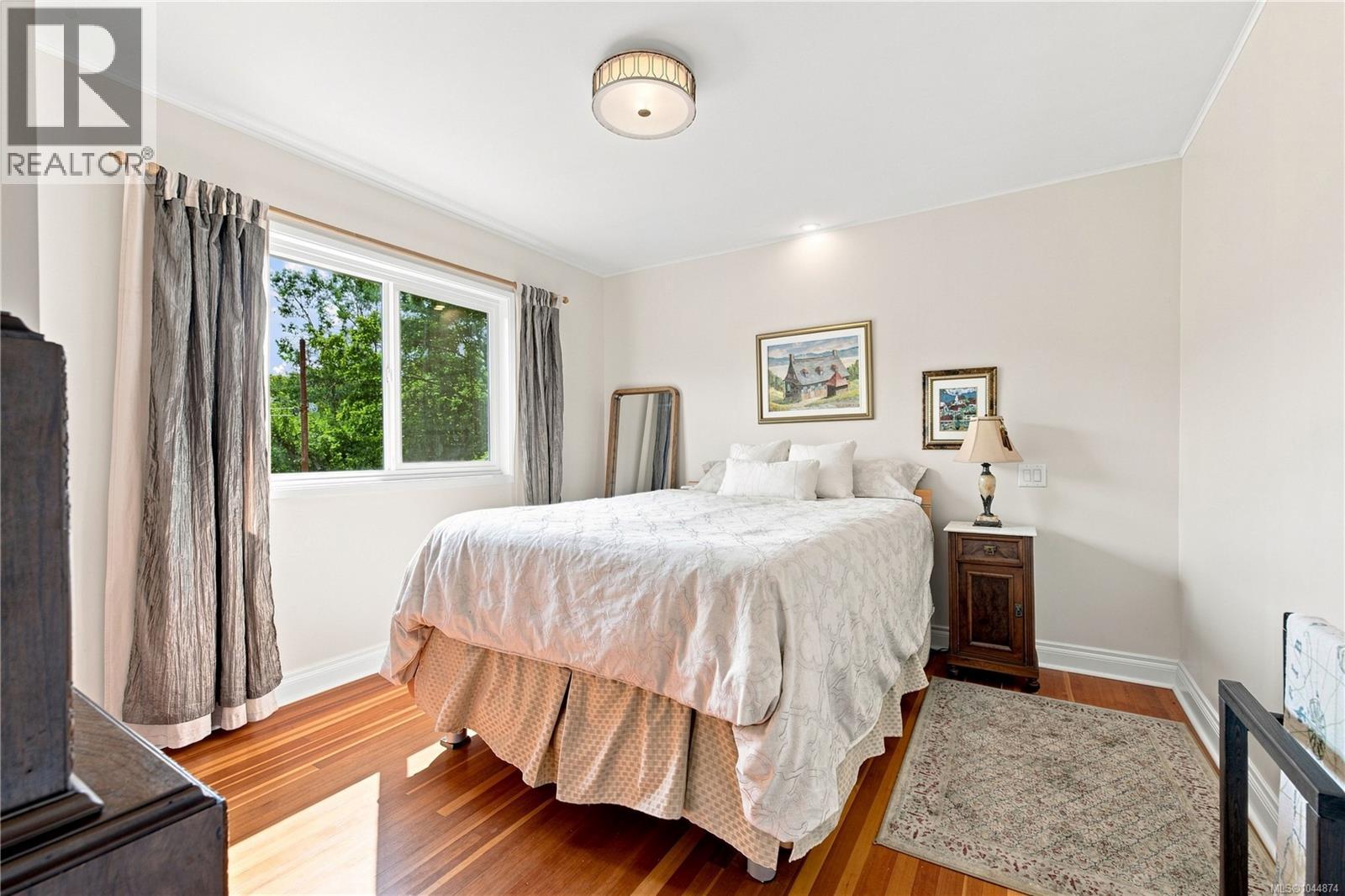 2449 Oregon Ave, Victoria, British Columbia  V8R 3V8 - Photo 18 - 1044874