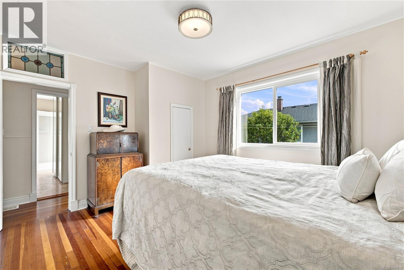 2449 Oregon Ave, Victoria, British Columbia  V8R 3V8 - Photo 19 - 1044874