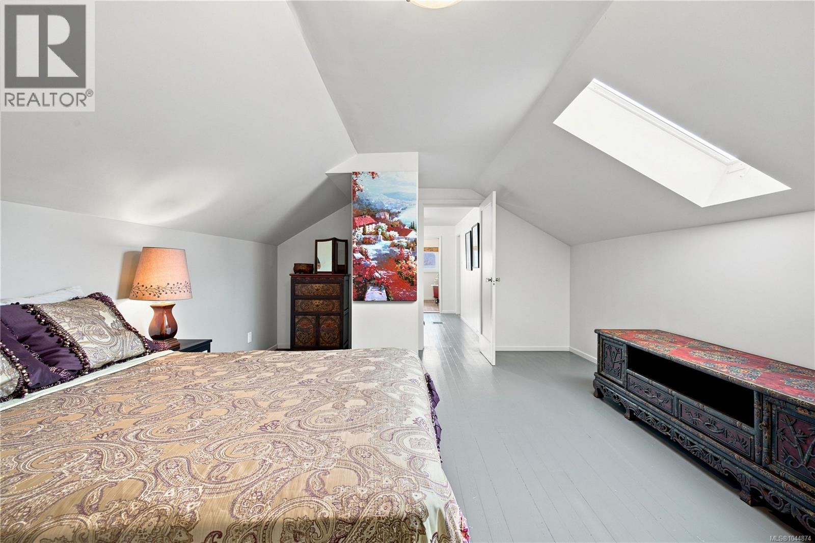 2449 Oregon Ave, Victoria, British Columbia  V8R 3V8 - Photo 25 - 1044874