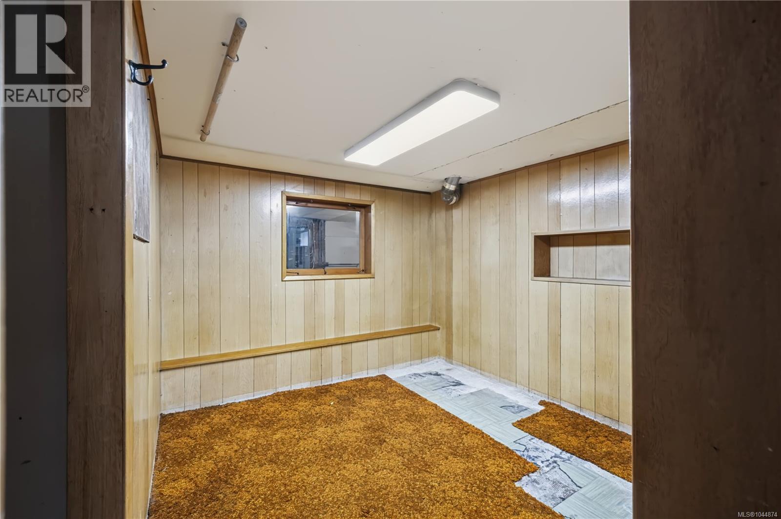 2449 Oregon Ave, Victoria, British Columbia  V8R 3V8 - Photo 30 - 1044874