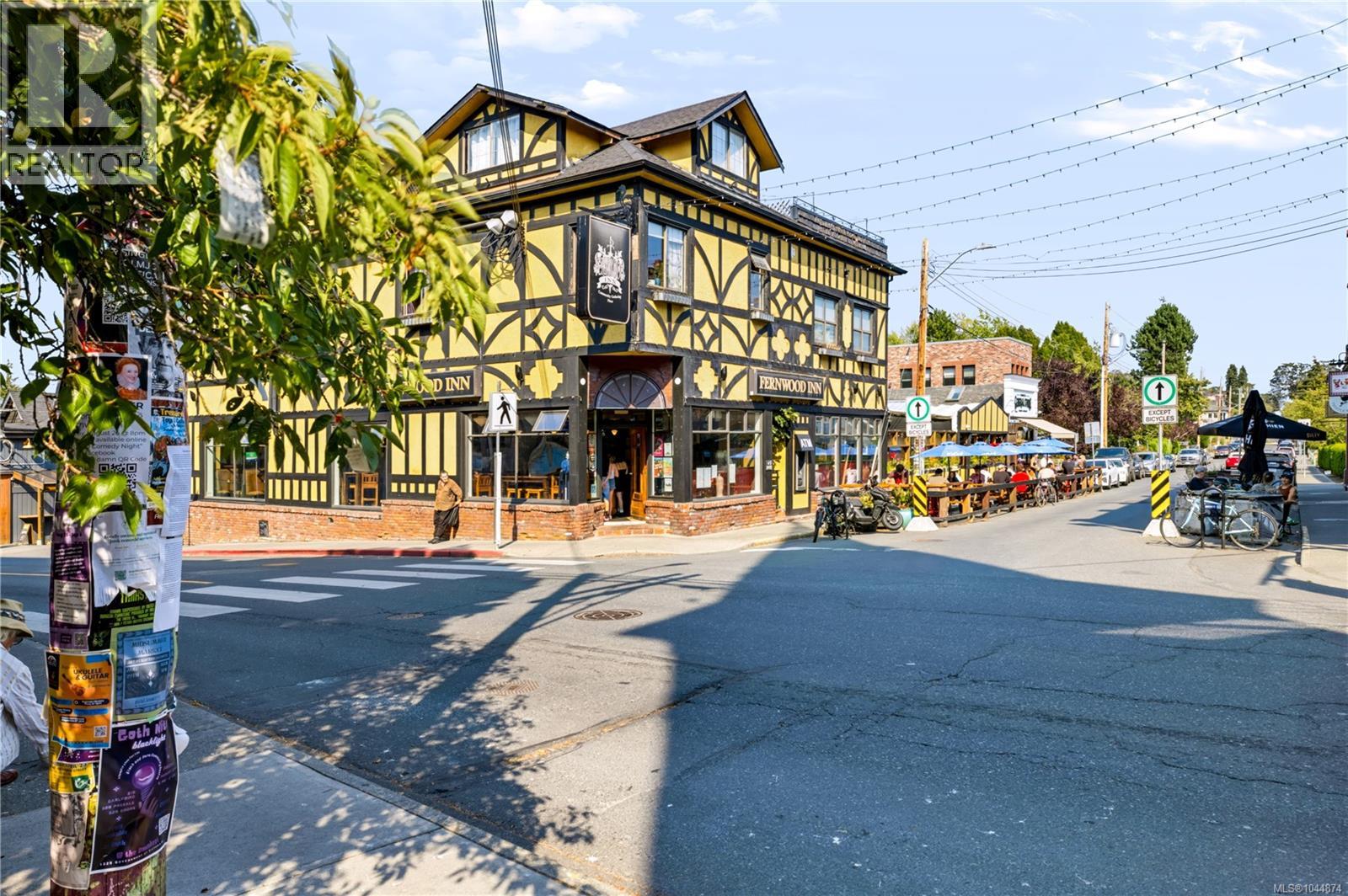 2449 Oregon Ave, Victoria, British Columbia  V8R 3V8 - Photo 44 - 1044874