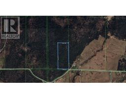 PT Lot 6 Con 14 Slash Rd, Manitowaning, Ontario