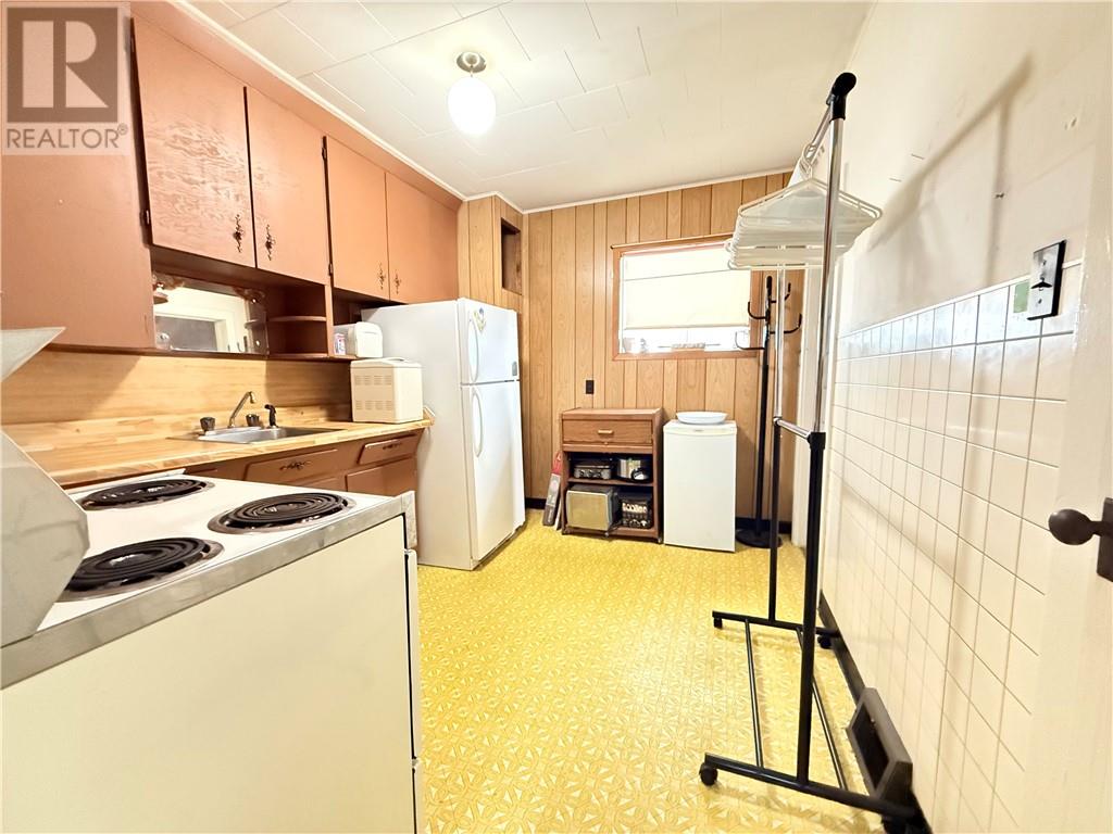 328 Donovan Street, Sudbury, Ontario  P3C 3Z5 - Photo 12 - 2129922