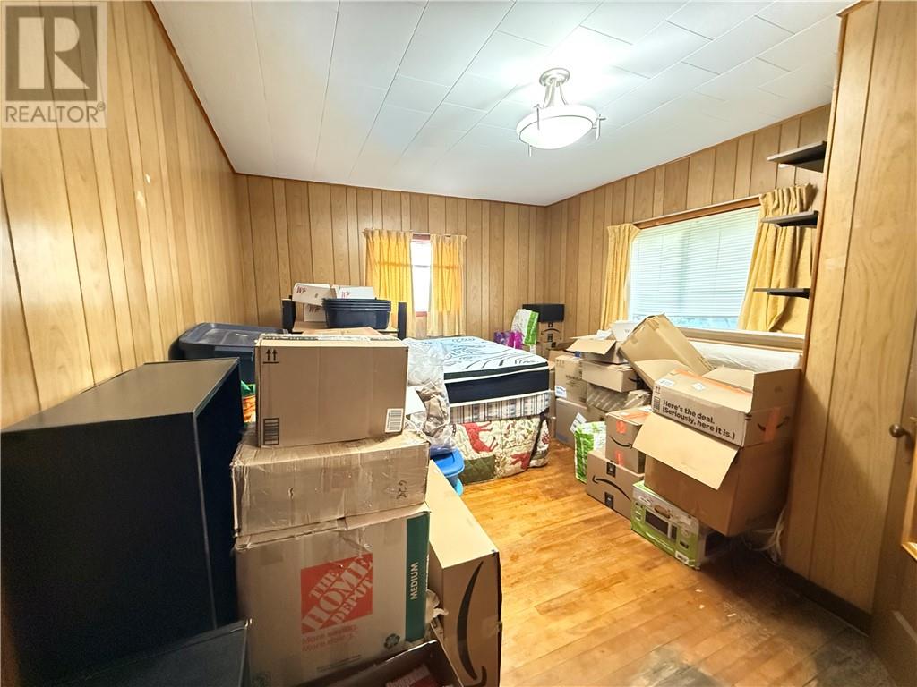 328 Donovan Street, Sudbury, Ontario  P3C 3Z5 - Photo 13 - 2129922