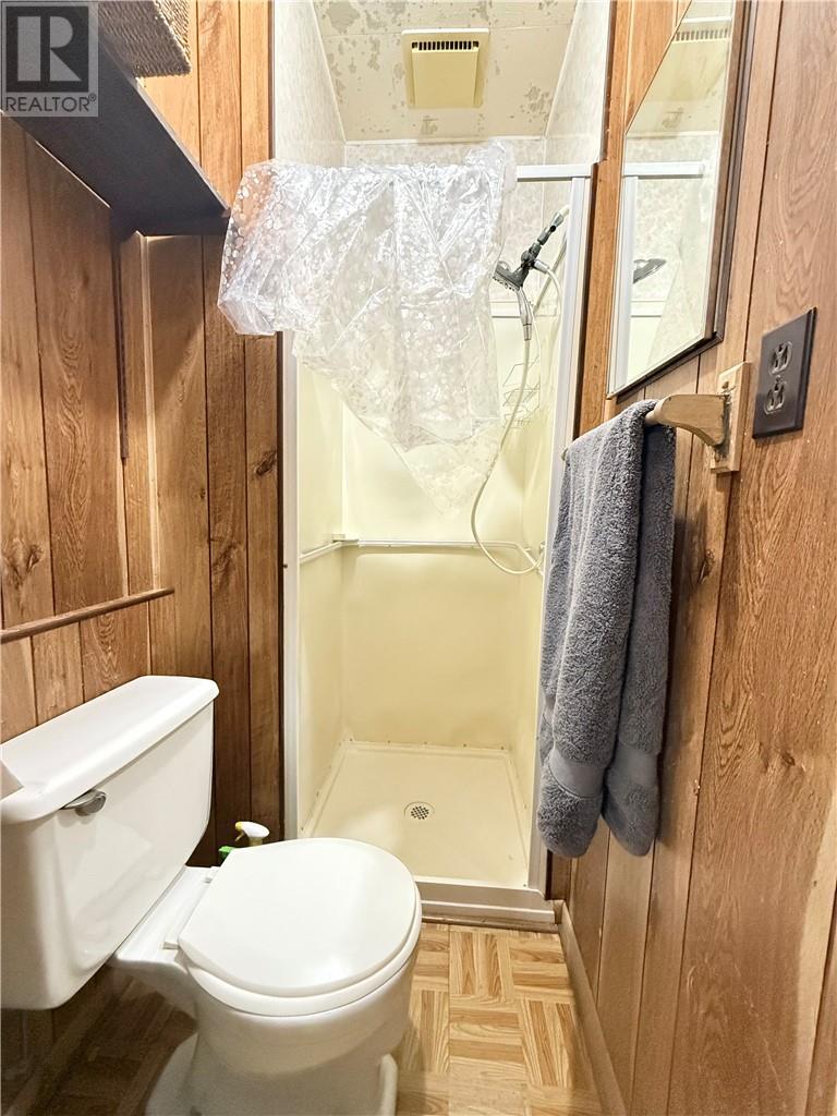 328 Donovan Street, Sudbury, Ontario  P3C 3Z5 - Photo 14 - 2129922