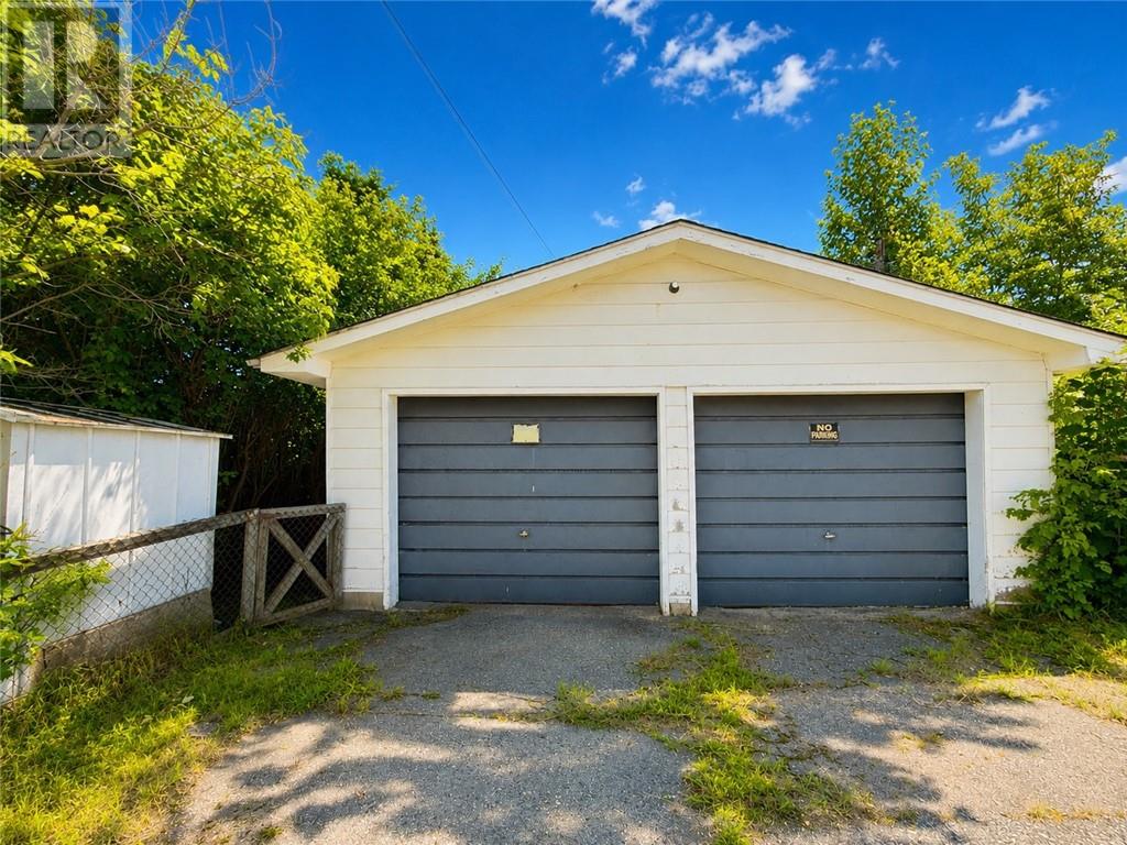 328 Donovan Street, Sudbury, Ontario  P3C 3Z5 - Photo 15 - 2129922