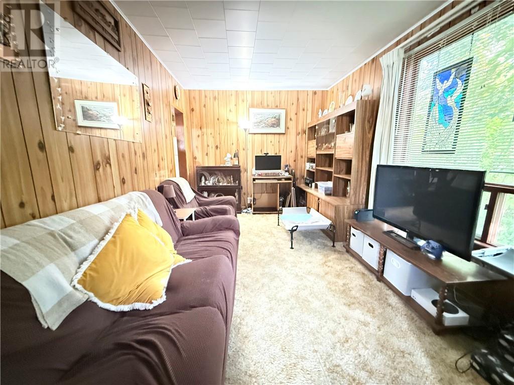 328 Donovan Street, Sudbury, Ontario  P3C 3Z5 - Photo 4 - 2129922