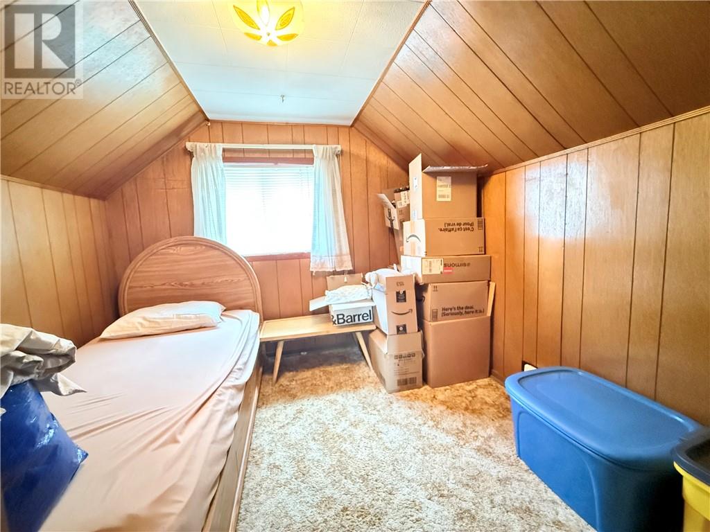 328 Donovan Street, Sudbury, Ontario  P3C 3Z5 - Photo 7 - 2129922