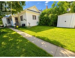 328 Donovan Street, Sudbury, Ontario