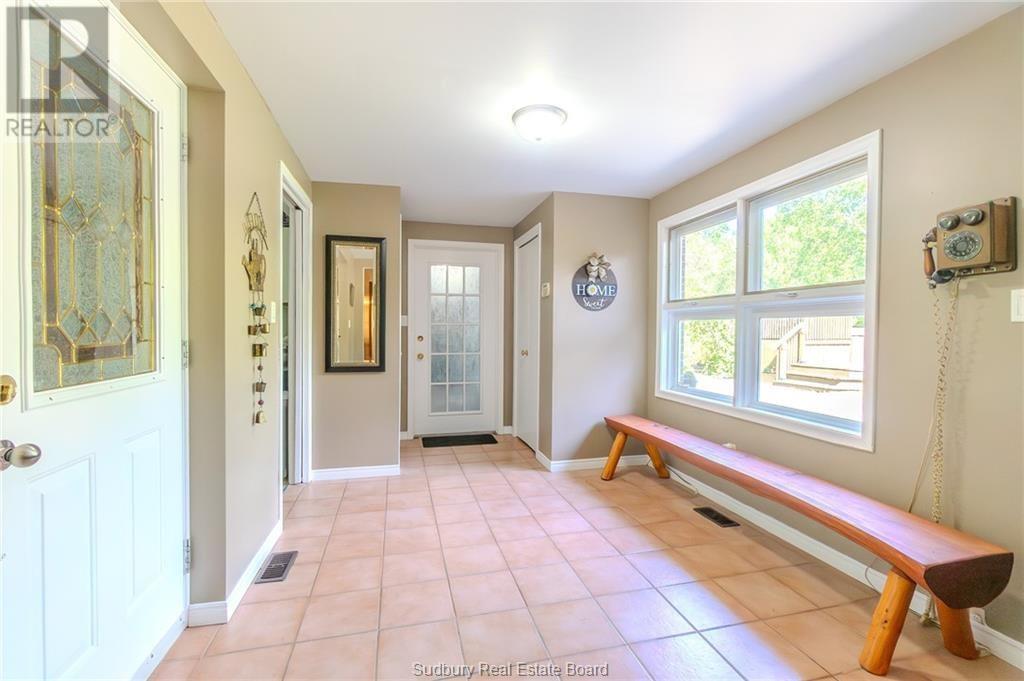 4853 Regional Road 55, Whitefish, Ontario  P0M 3E0 - Photo 17 - 2129905