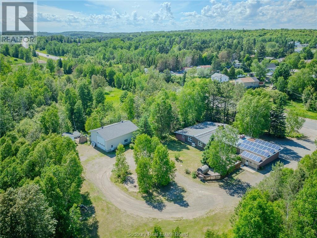 4853 Regional Road 55, Whitefish, Ontario  P0M 3E0 - Photo 2 - 2129905