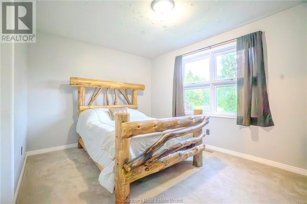4853 Regional Road 55, Whitefish, Ontario  P0M 3E0 - Photo 26 - 2129905