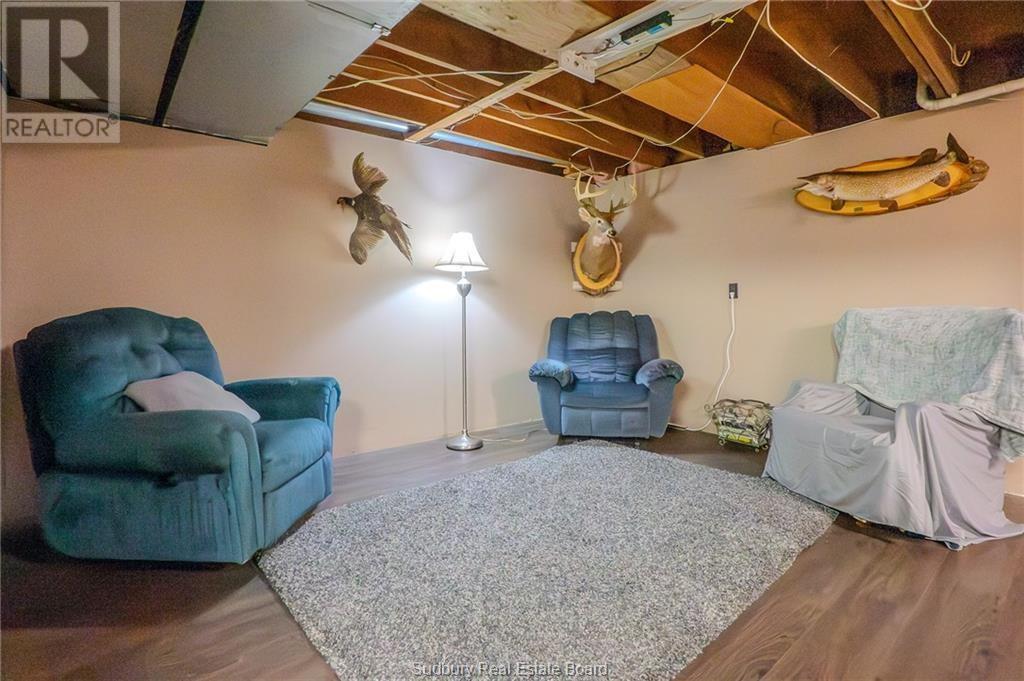 4853 Regional Road 55, Whitefish, Ontario  P0M 3E0 - Photo 34 - 2129905