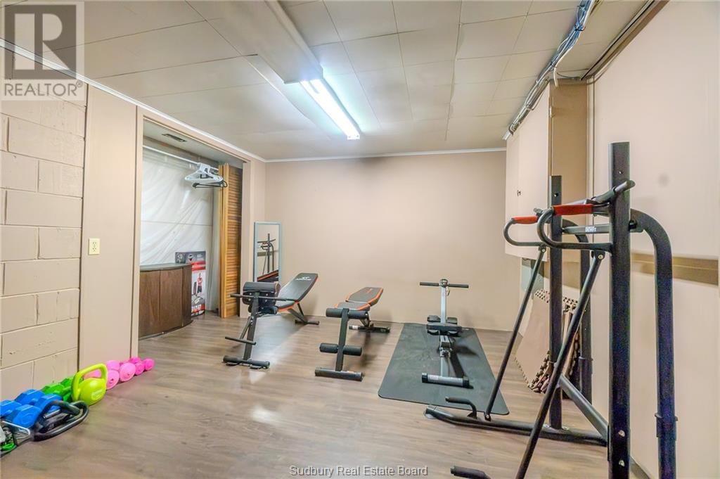 4853 Regional Road 55, Whitefish, Ontario  P0M 3E0 - Photo 36 - 2129905