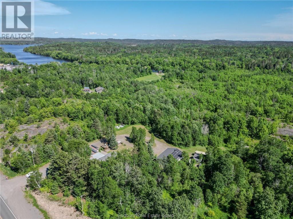 4853 Regional Road 55, Whitefish, Ontario  P0M 3E0 - Photo 37 - 2129905