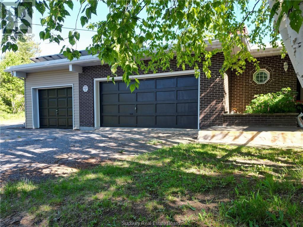 4853 Regional Road 55, Whitefish, Ontario  P0M 3E0 - Photo 44 - 2129905