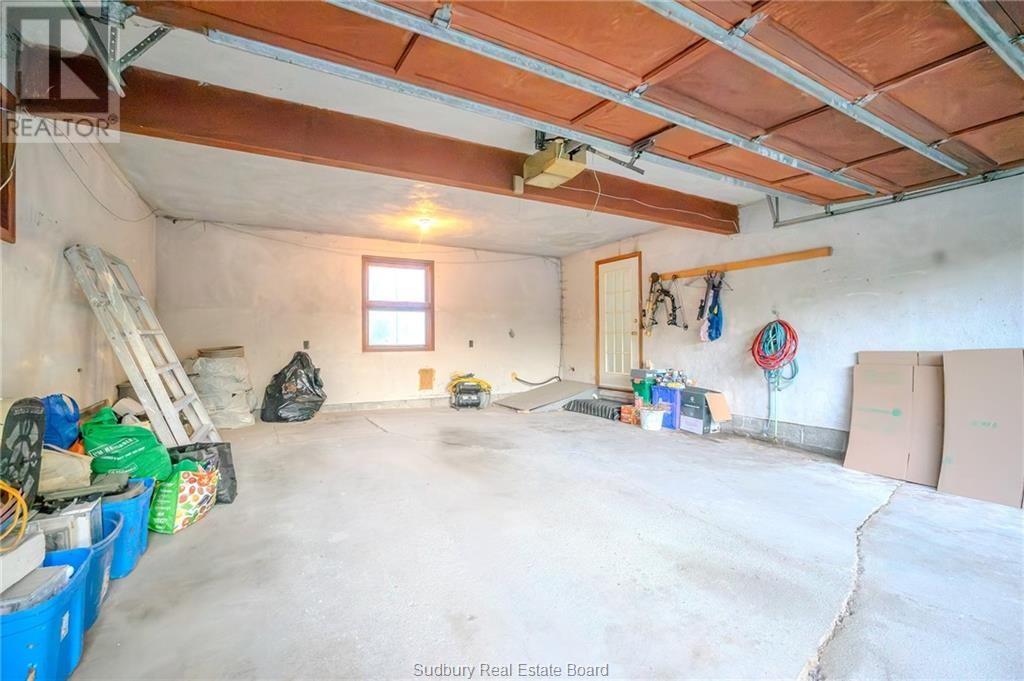 4853 Regional Road 55, Whitefish, Ontario  P0M 3E0 - Photo 45 - 2129905