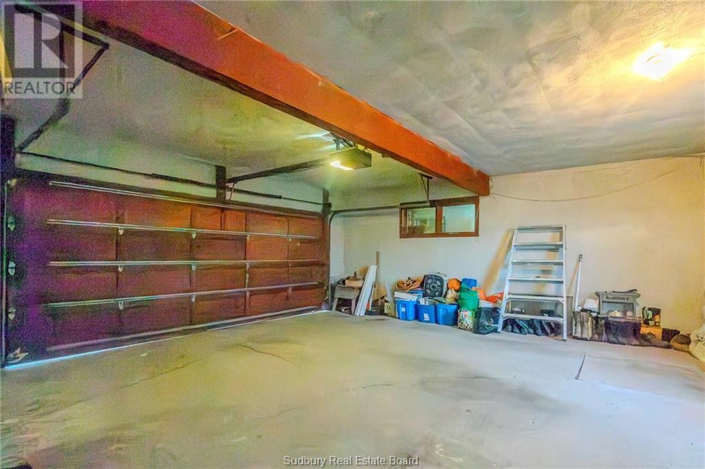 4853 Regional Road 55, Whitefish, Ontario  P0M 3E0 - Photo 46 - 2129905