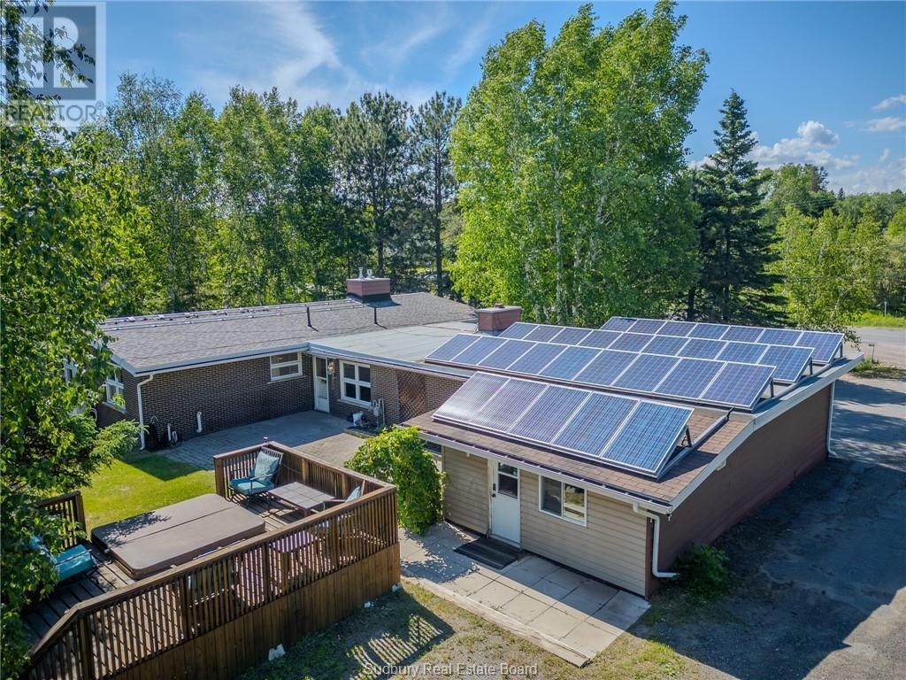 4853 Regional Road 55, Whitefish, Ontario  P0M 3E0 - Photo 51 - 2129905