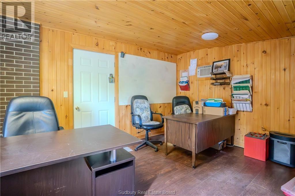 4853 Regional Road 55, Whitefish, Ontario  P0M 3E0 - Photo 56 - 2129905
