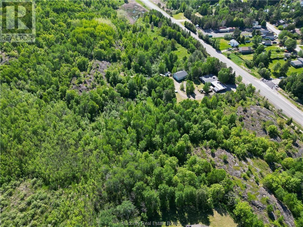 4853 Regional Road 55, Whitefish, Ontario  P0M 3E0 - Photo 57 - 2129905