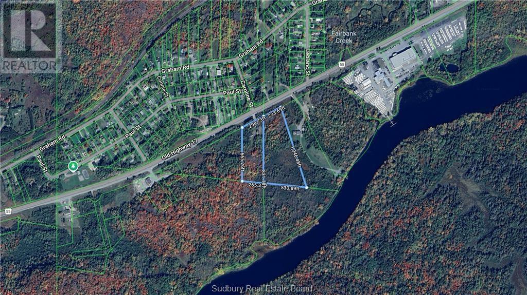 4853 Regional Road 55, Whitefish, Ontario  P0M 3E0 - Photo 58 - 2129905