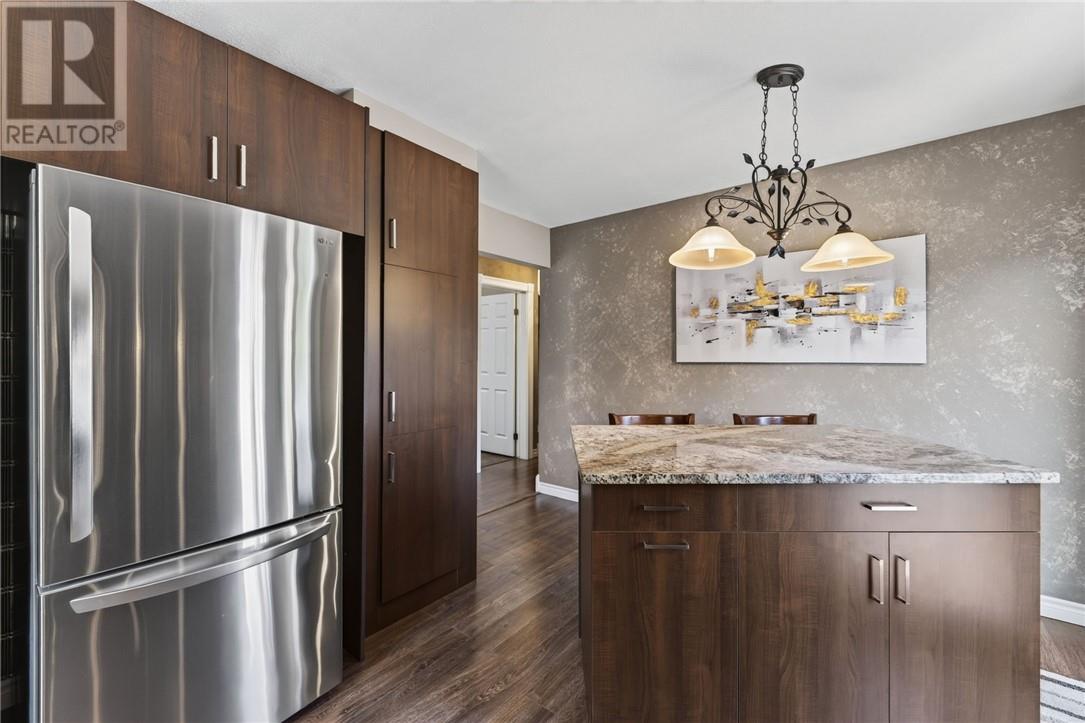 4463 Leger Crescent, Valley East, Ontario  P3P 1Y6 - Photo 18 - 2129896