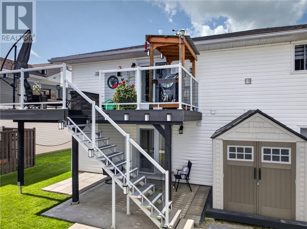 4463 Leger Crescent, Valley East, Ontario  P3P 1Y6 - Photo 30 - 2129896