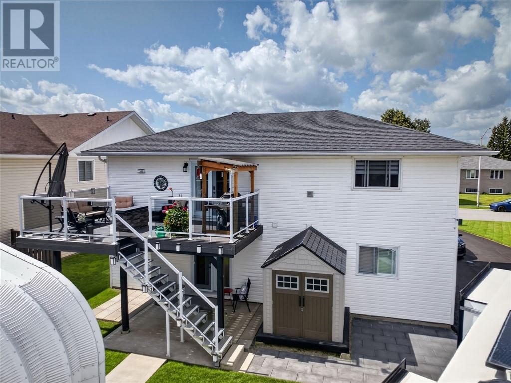 4463 Leger Crescent, Valley East, Ontario  P3P 1Y6 - Photo 31 - 2129896