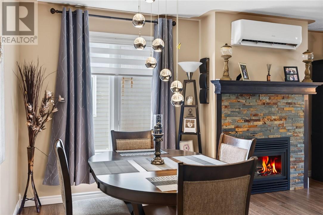 4463 Leger Crescent, Valley East, Ontario  P3P 1Y6 - Photo 33 - 2129896