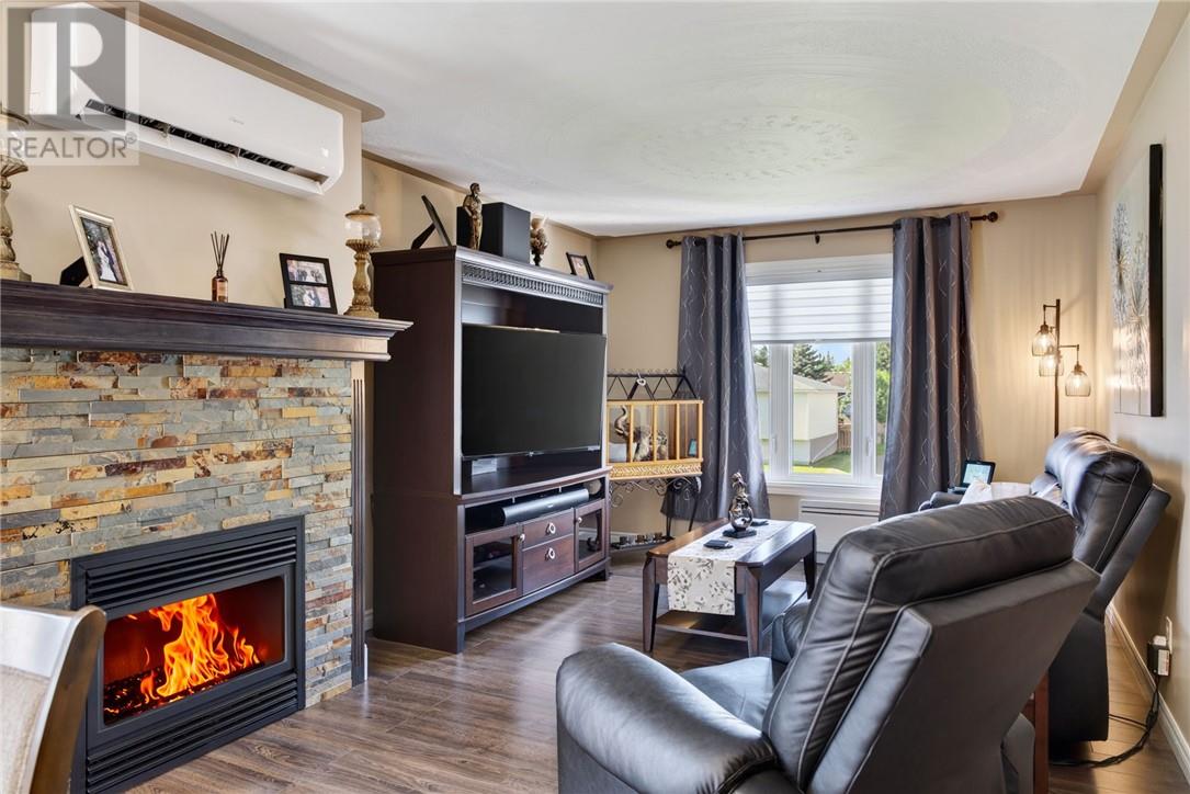 4463 Leger Crescent, Valley East, Ontario  P3P 1Y6 - Photo 40 - 2129896