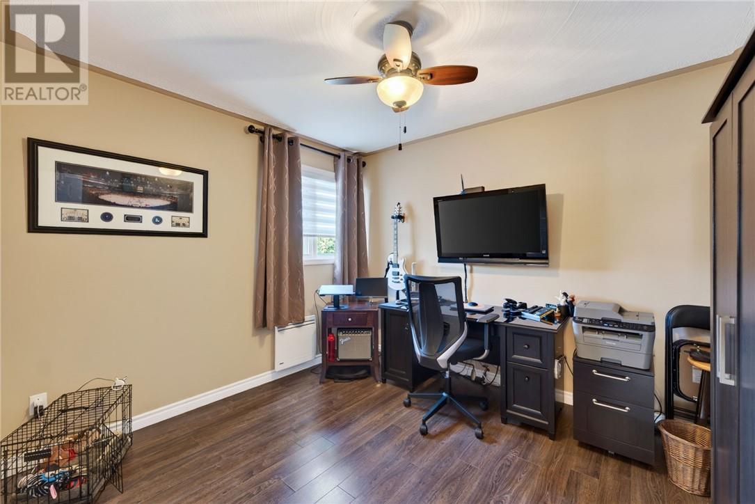 4463 Leger Crescent, Valley East, Ontario  P3P 1Y6 - Photo 48 - 2129896