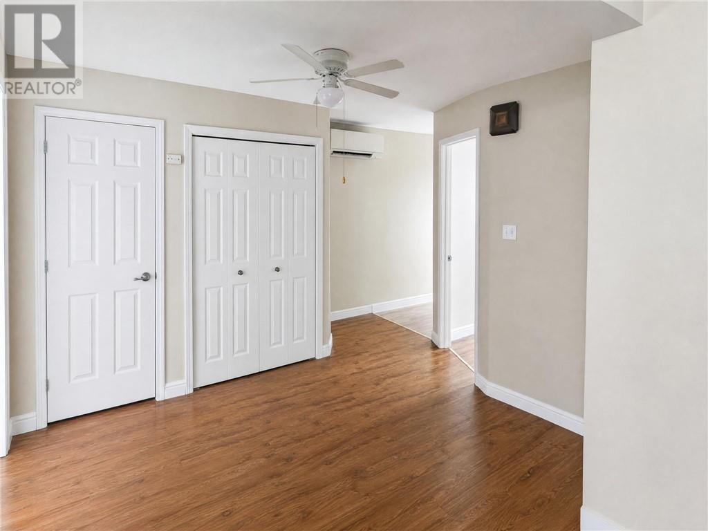 4463 Leger Crescent, Valley East, Ontario  P3P 1Y6 - Photo 57 - 2129896