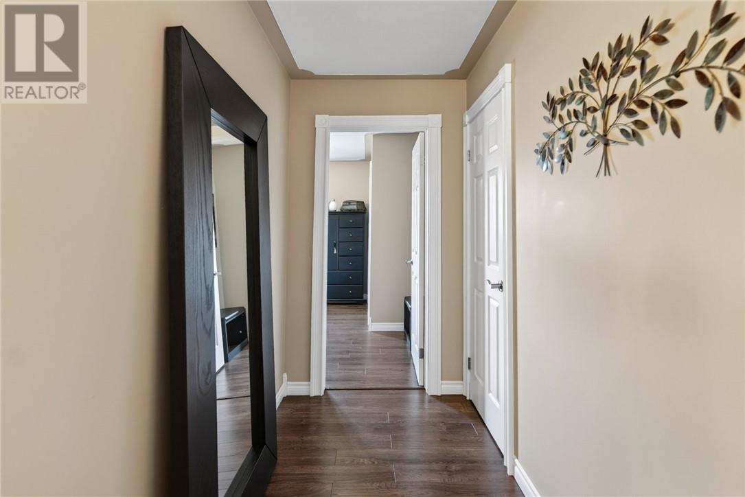 4463 Leger Crescent, Valley East, Ontario  P3P 1Y6 - Photo 47 - 2129895