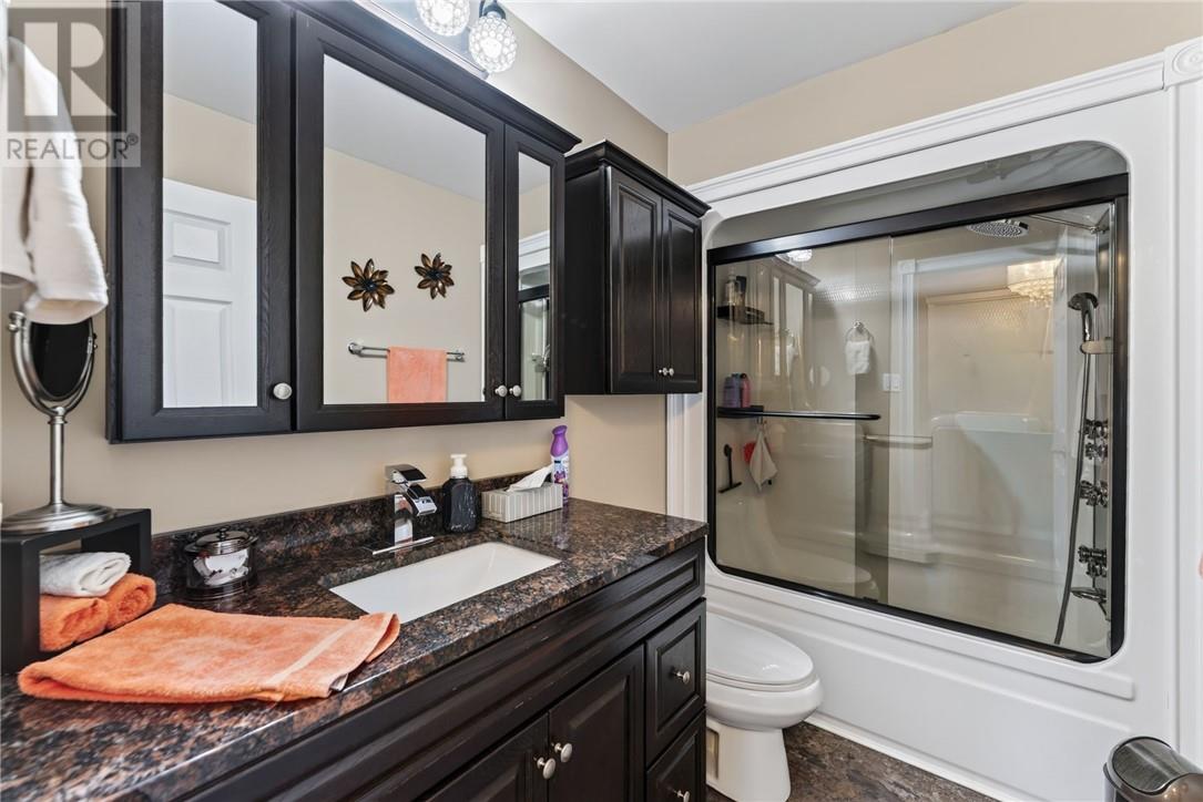 4463 Leger Crescent, Valley East, Ontario  P3P 1Y6 - Photo 49 - 2129895