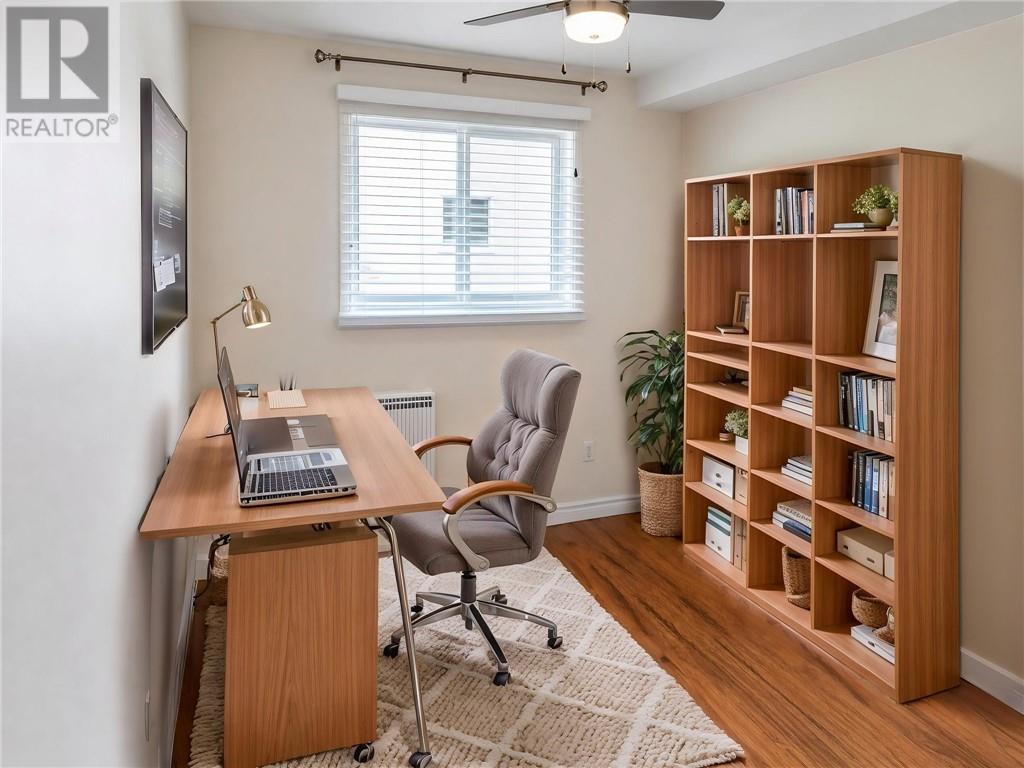 4463 Leger Crescent, Valley East, Ontario  P3P 1Y6 - Photo 58 - 2129895