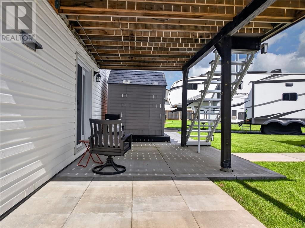 4463 Leger Crescent, Valley East, Ontario  P3P 1Y6 - Photo 71 - 2129895