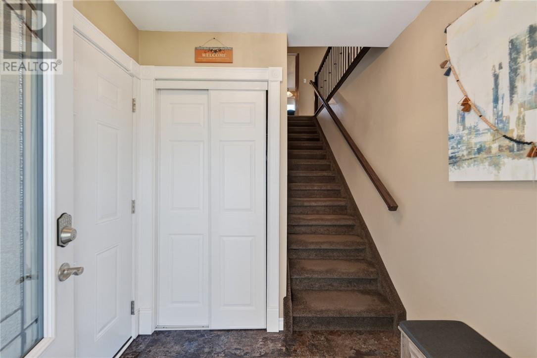 4463 Leger Crescent, Valley East, Ontario  P3P 1Y6 - Photo 8 - 2129895