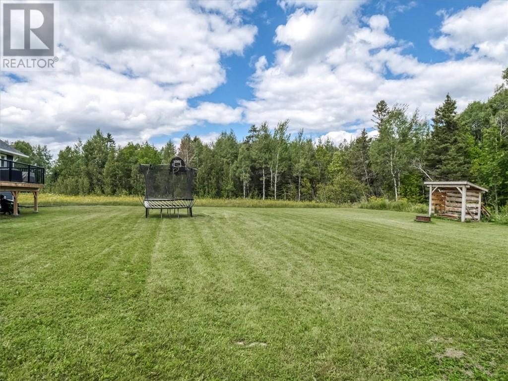 2109 Mckenzie Road, Chelmsford, Ontario  P0M 1L0 - Photo 8 - 2129857