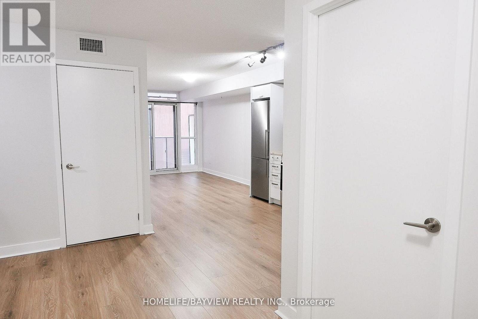 316 - 295 Adelaide Street W, Toronto, Ontario  M5V 1P7 - Photo 17 - C13695244